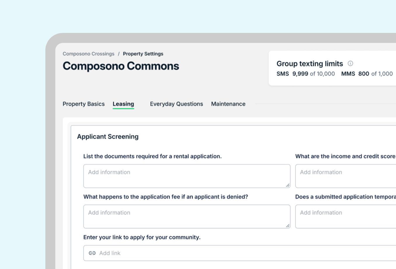 Screenshot 2026-03-25 at 15.04.33