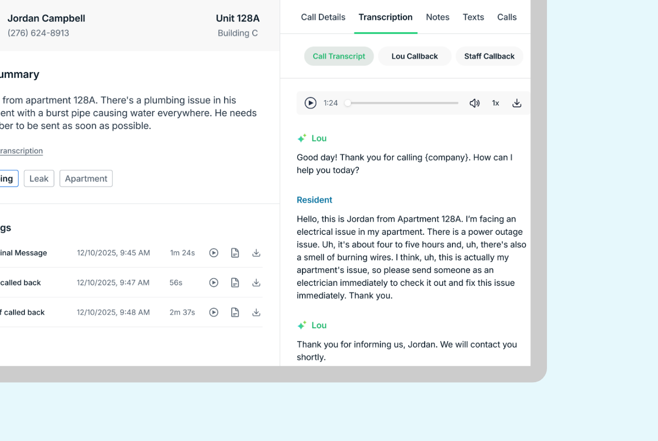 Screenshot 2026-03-25 at 16.12.44
